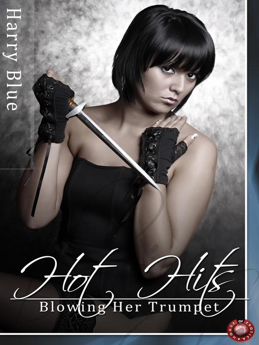 Title details for Hot Hits by Harry Blue - Available